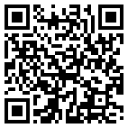 QR Code for Roni the Barber in Union, NJ 07083