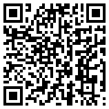 QR Code for Rothman Realty in Englewood, NJ 07631