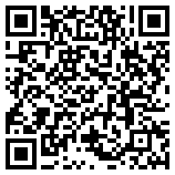 QR Code for RTR Technologies in Howell, NJ 07731