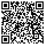 QR Code for Russo Development in Moonachie, NJ 07074