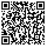QR Code for Ryder Herbert K Architect in Basking Ridge, NJ 07920