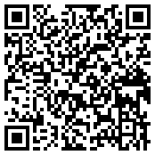 QR Code for Sabatino's Carpet & Upholstery Cleaning in Wayne, NJ 07470