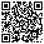 QR Code for Salon Jimarjo in Hackettstown, NJ 07840