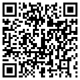 QR Code for Salvatore Ferragamo in Hackensack, NJ 07601