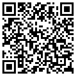 QR Code for Sara's Bakery in Hillside, NJ 07205