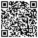 QR Code for Sawitz Studio in Carlstadt, NJ 07072
