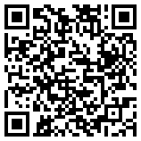 QR Code for Schembre & Gannon in Fanwood, NJ 07023