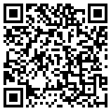 QR Code for Schenkman & Kushner in Chatham, NJ 07928