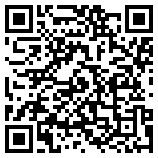 QR Code for Barbara e Scheyer DC in Point Pleasant Beach, NJ 08742