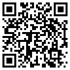 QR Code for School No 11 in Paterson, NJ 07501