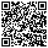 QR Code for SDB Packaging Specialties in Kenilworth, NJ 07033