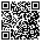 QR Code for Seafood Empire in North Brunswick, NJ 08902