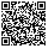 QR Code for Secure Lending Solutions in Woodbridge, NJ 07095