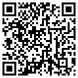 QR Code for Security Depot in Riverside, NJ 08075