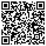 QR Code for Security Systems Tune-Up in Cherry Hill, NJ 08002
