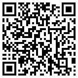 QR Code for Semel Irwin David in Maplewood, NJ 07040