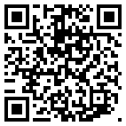 QR Code for Sensi Joseph Jr in Trenton, NJ 08690
