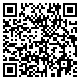 QR Code for Sharp Image Barber Shop in Barrington, NJ 08007