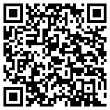 QR Code for Shepherd Security Systems in Stanhope, NJ 07874