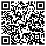 QR Code for Shepherd Security Systems in Stanhope, NJ 07874