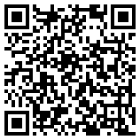 QR Code for Ship Smart in Rumson, NJ 07760