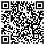 QR Code for Side Door Donuts & Coffee in Beach Haven, NJ 08008