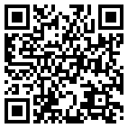QR Code for Sign Empire in Paterson, NJ 07503