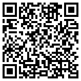 QR Code for Condos For Sale Fairfield NJ in Fairfield, NJ 07004