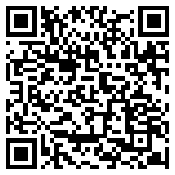 QR Code for Sirens Bar and Grille in Atlantic City, NJ 08401