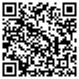 QR Code for Site Work LLC Advantag in Little Egg Harbor Twp, NJ 08087