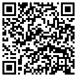 QR Code for Slate Construction in Pequannock, NJ 07440
