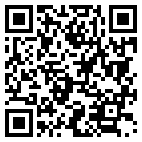 QR Code for Sonny G's in Cranford, NJ 7016