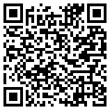 QR Code for Sonoma Technical Services in Keyport, NJ 07735