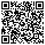 QR Code for Soul Sides in Glassboro, NJ 08028
