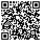 QR Code for Sparkling Pool Services in Windsor, NJ 08561