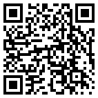 QR Code for Sprint in Marlton, NJ 08053