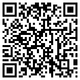 QR Code for State Barber Shop in Trenton, NJ 08608