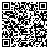 QR Code for Statis Dry Cleaner & Tailoring in Trenton, NJ 08619