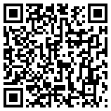 QR Code for Striptees Screen Printing in Glenwood, NJ 07418
