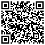 QR Code for A Joy Cole DVM in Allenwood, NJ 08720