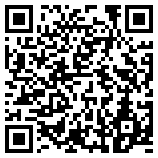 QR Code for Sun Valley Orchards in Swedesboro, NJ 08085