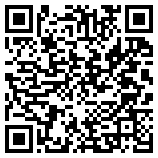 QR Code for Sunwise Solutions in Skillman, NJ 08558