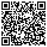 QR Code for Super Stuyvesant in Newark, NJ 07106