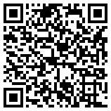 QR Code for Superior Computer Solutions in Edison, NJ 08817