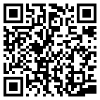 QR Code for Surf Your Town in Hazlet, NJ 07735