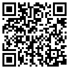 QR Code for Sweet Basil in Clark, NJ 07066