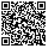 QR Code for Sysconnect International in Plainsboro, NJ 08536