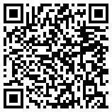 QR Code for Systemart llc in Fairfield, NJ 07004