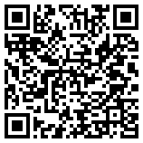 QR Code for Systemfiltration Inc in Hampton, NJ 08827