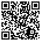 QR Code for T-Mobile in Hainesport, NJ 08036